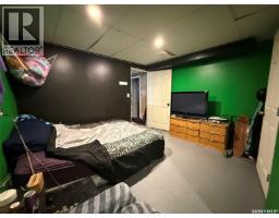 221 Macaskill Avenue, Glaslyn, SK S0M0Y0 Photo 42