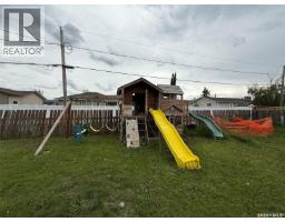 221 Macaskill Avenue, Glaslyn, SK S0M0Y0 Photo 53