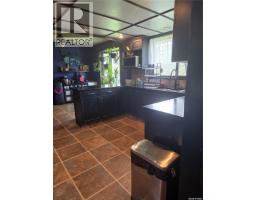 4pc Bathroom - 221 Macaskill Avenue, Glaslyn, SK S0M0Y0 Photo 8
