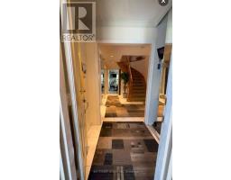 63 Yorkland Street, Richmond Hill, ON L4C9Z4 Photo 10