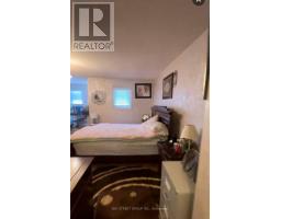 63 Yorkland Street, Richmond Hill, ON L4C9Z4 Photo 12