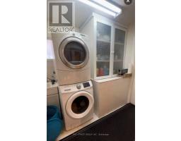 63 Yorkland Street, Richmond Hill, ON L4C9Z4 Photo 13