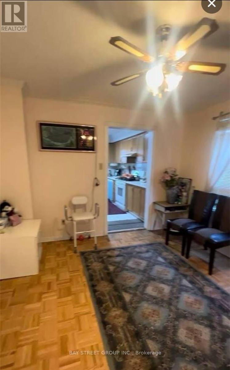 63 YORKLAND STREET - 9