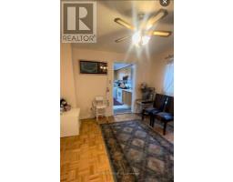 Recreational, Games room - 63 Yorkland Street, Richmond Hill, ON L4C9Z4 Photo 9
