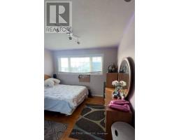 Bedroom 3 - 63 Yorkland Street, Richmond Hill, ON L4C9Z4 Photo 7