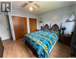 221 Macaskill Avenue, Glaslyn, SK S0M0Y0 Photo 26