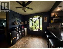Other - 221 Macaskill Avenue, Glaslyn, SK S0M0Y0 Photo 10