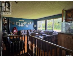 221 Macaskill Avenue, Glaslyn, SK S0M0Y0 Photo 19
