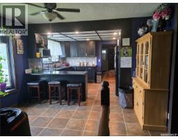 221 Macaskill Avenue, Glaslyn, SK S0M0Y0 Photo 18