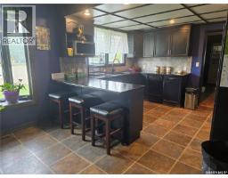221 Macaskill Avenue, Glaslyn, SK S0M0Y0 Photo 17