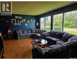 221 Macaskill Avenue, Glaslyn, SK S0M0Y0 Photo 21