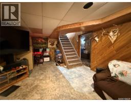 221 Macaskill Avenue, Glaslyn, SK S0M0Y0 Photo 39