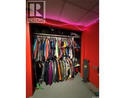 221 Macaskill Avenue, Glaslyn, SK S0M0Y0 Photo 45