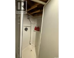 221 Macaskill Avenue, Glaslyn, SK S0M0Y0 Photo 47