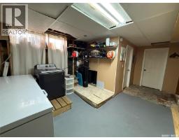 221 Macaskill Avenue, Glaslyn, SK S0M0Y0 Photo 49