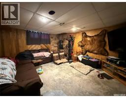 221 Macaskill Avenue, Glaslyn, SK S0M0Y0 Photo 40