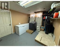 221 Macaskill Avenue, Glaslyn, SK S0M0Y0 Photo 48