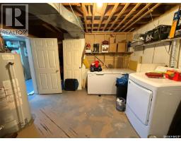 221 Macaskill Avenue, Glaslyn, SK S0M0Y0 Photo 52