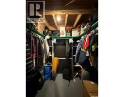 221 Macaskill Avenue, Glaslyn, SK S0M0Y0 Photo 43
