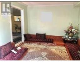 63 Yorkland Street, Richmond Hill, ON L4C9Z4 Photo 11