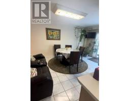 Bedroom 2 - 63 Yorkland Street, Richmond Hill, ON L4C9Z4 Photo 6