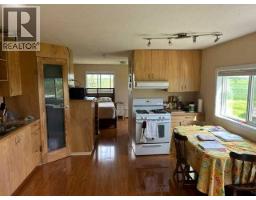 17117 742 Township, High Prairie, AB T0G1E0 Photo 28