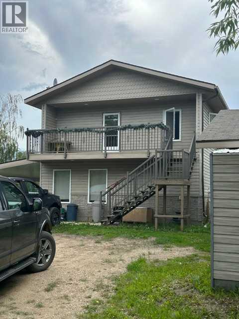 17117 742 Township - 2