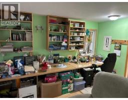 17117 742 Township, High Prairie, AB T0G1E0 Photo 14