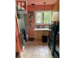 17117 742 Township, High Prairie, AB T0G1E0 Photo 17