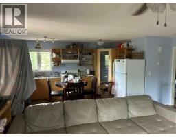 17117 742 Township, High Prairie, AB T0G1E0 Photo 18
