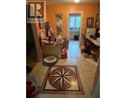 Bedroom - 17117 742 Township, High Prairie, AB T0G1E0 Photo 10