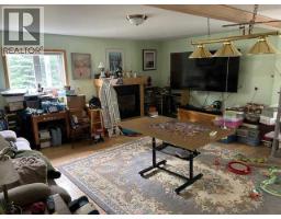 17117 742 Township, High Prairie, AB T0G1E0 Photo 12
