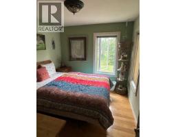 17117 742 Township, High Prairie, AB T0G1E0 Photo 16