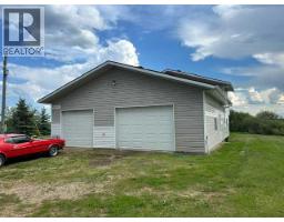 17117 742 Township, High Prairie, AB T0G1E0 Photo 23