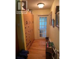17117 742 Township, High Prairie, AB T0G1E0 Photo 15