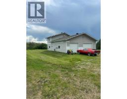 17117 742 Township, High Prairie, AB T0G1E0 Photo 24