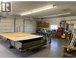 17117 742 Township, High Prairie, AB T0G1E0 Photo 30