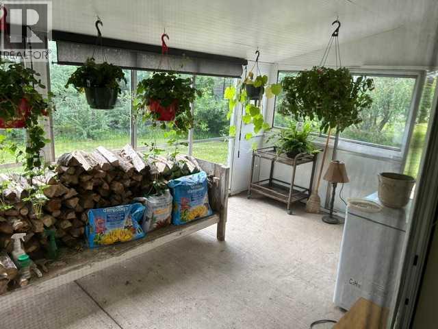 17117 742 Township - 13