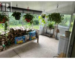 17117 742 Township, High Prairie, AB T0G1E0 Photo 13