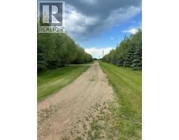 Other - 17117 742 Township, High Prairie, AB T0G1E0 Photo 6