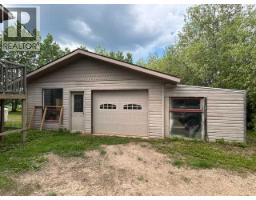 17117 742 Township, High Prairie, AB T0G1E0 Photo 21