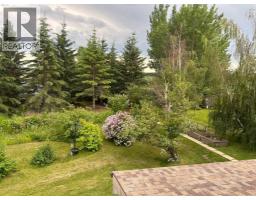 17117 742 Township, High Prairie, AB T0G1E0 Photo 22