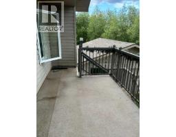 17117 742 Township, High Prairie, AB T0G1E0 Photo 20