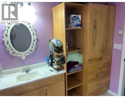 17117 742 Township, High Prairie, AB T0G1E0 Photo 19