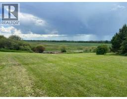 17117 742 Township, High Prairie, AB T0G1E0 Photo 31