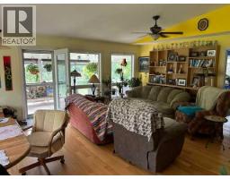 Guest suite - 17117 742 Township, High Prairie, AB T0G1E0 Photo 9