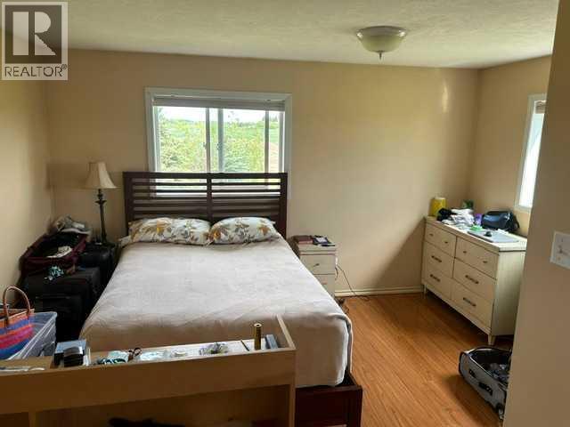 17117 742 Township - 29