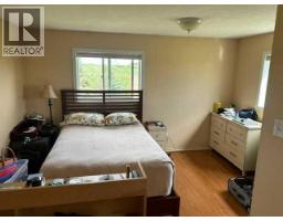 17117 742 Township, High Prairie, AB T0G1E0 Photo 29