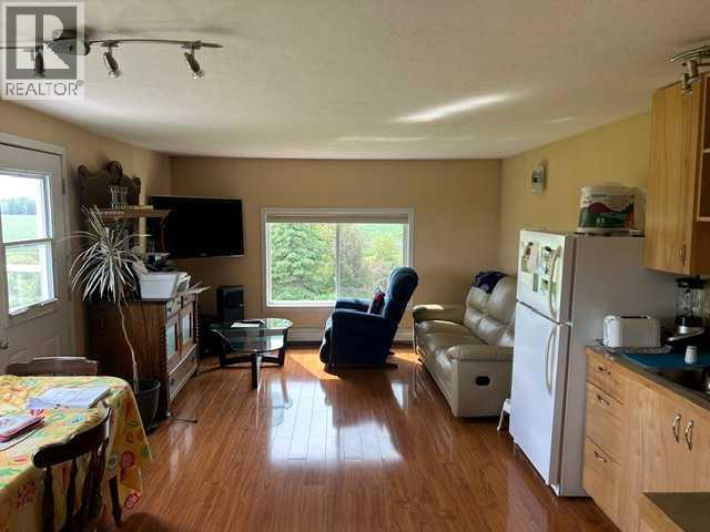 17117 742 Township - 26
