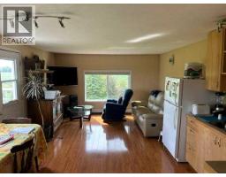 17117 742 Township, High Prairie, AB T0G1E0 Photo 26
